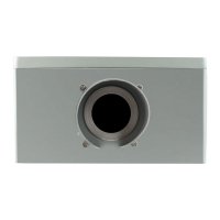 Купить Тепловизор АСТРОН-TT384 в 