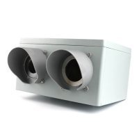 Тепловизор АСТРОН-TT2019