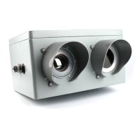 Купить Тепловизор АСТРОН-TT2019 в 