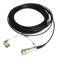 Купить Коннекторы ВИС-14 в 