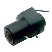 Купить Объектив АСТРОН-BA-212/1,2 в 