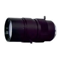 Купить Объектив АСТРОН-BA-558/1,3 в 