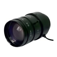 Купить Объектив АСТРОН-BA-945/1,0 в 