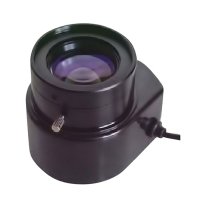 Купить Объектив АСТРОН-ФA-25/0,95 в 