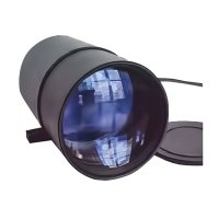 Купить Объектив АСТРОН-ФA-120/1,25 в 