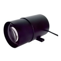 Купить Объектив АСТРОН-ФA-160/1,65 в 