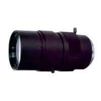 Купить Объектив АСТРОН-BР-558/1,3 в 