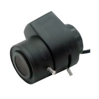 Купить Объектив АСТРОН-BA-38/1,1 в 