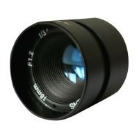 Купить Объектив АСТРОН-ФФ-16/1,2 в 