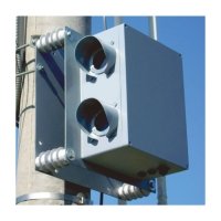 Купить Уличная IP-камера АСТРОН-5А в 