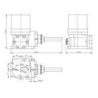 АСТРОН-МКС750