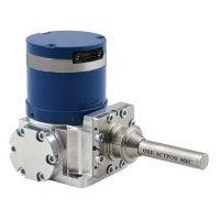 Купить АСТРОН-МКС750 в 