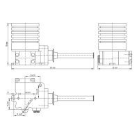 АСТРОН-МКС500