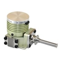 Купить АСТРОН-МКС500 в 