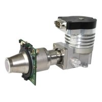 Купить АСТРОН-640КРТ15А810 в 