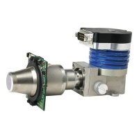 Купить АСТРОН-640КРТ25А35 в 