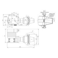 АСТРОН-640КЯ20А89
