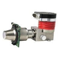 Купить АСТРОН-640КЯ20А89 в 