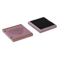 Матричный детектор АСТРОН-38417