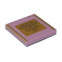 Купить Матричный детектор АСТРОН-64012 в 