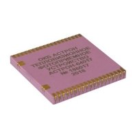 Купить Матричный детектор АСТРОН-64017 в 