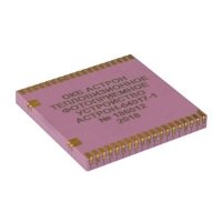 Купить Матричный детектор АСТРОН-64017-1 в 