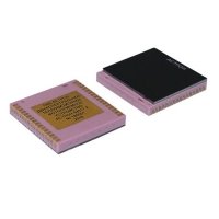 Матричный детектор АСТРОН-64017-2