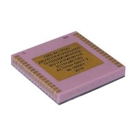 Купить Матричный детектор АСТРОН-64017-2 в 