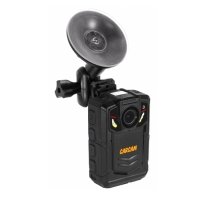 Купить Профессиональный видеорегистратор CARCAM COMBAT 2S/4G Auto 64GB в 