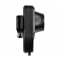 Персональный Full HD видеорегистратор CARCAM COMBAT 2S/2CH