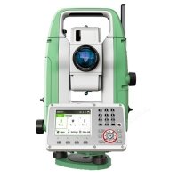 Купить Тахеометр Leica TS07 R500 (5