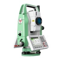 Купить Тахеометр Leica TS07 R500 (5