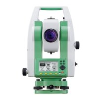 Купить Тахеометр Leica TS02plus R500 5