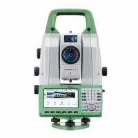 Купить Роботизированный тахеометр Leica TS60 I 0.5