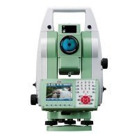 Купить Тахеометр Leica TS15 G R400 (5