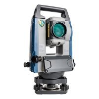 Тахеометр Sokkia IM-105