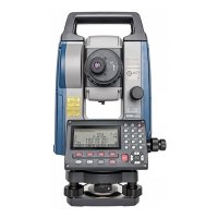 Купить Тахеометр Sokkia IM-105 в 