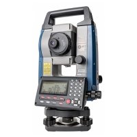 Купить Тахеометр Sokkia iM-55 в 