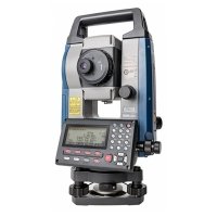 Тахеометр Sokkia iM-105L