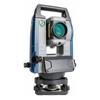 Купить Тахеометр Sokkia iM-105L в 
