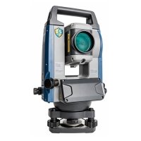 Тахеометр Sokkia IM-103