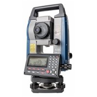 Купить Тахеометр Sokkia IM-103 в 