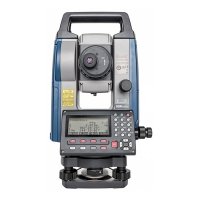 Купить Тахеометр Sokkia iM-52 в 