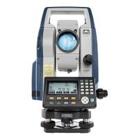 Купить Тахеометр Sokkia CX-102 LNL в 