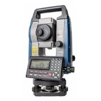 Купить Тахеометр Sokkia IM-102 в 