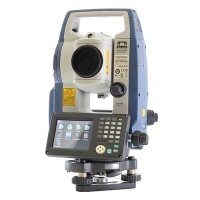 Купить Тахеометр Sokkia FX-102 в 