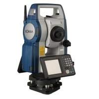 Купить Тахеометр Sokkia FX-105 в 