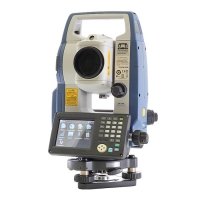 Купить Тахеометр Sokkia FX-101 в 