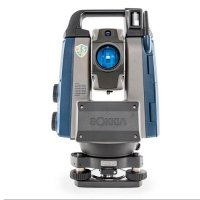 Купить Роботизированный тахеометр Sokkia iX-505 в 