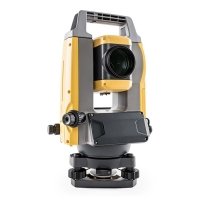 Купить Тахеометр Topcon GM-52 в 